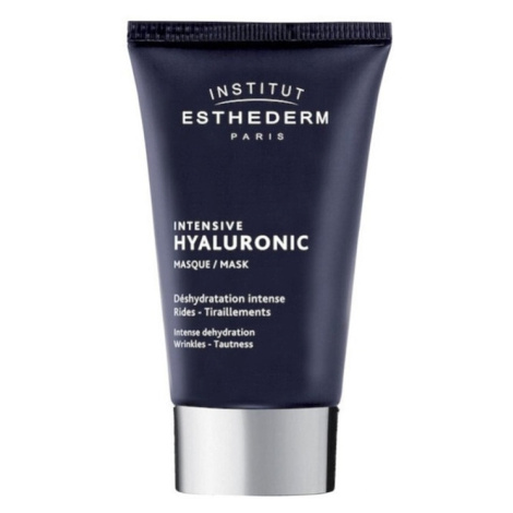 ESTHEDERM Intensive Hyaluronic Krémová pleťová maska 75 ml