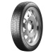 CONTINENTAL 145/85 R 18 103M S_CONTACT TL