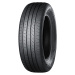 Yokohama AE51 215/45 R16 90V