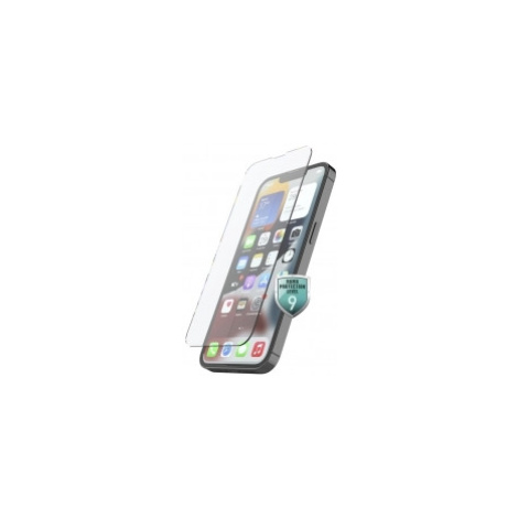 Hama 216349 Premium, ochranné sklo na displej pre Apple iPhone 14 Plus