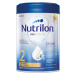 NUTRILON Profutura Cesarbiotik 2 pokračovacie mlieko 6-12 mes. 800 g