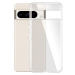 PanzerGlass HardCase Google Pixel 8 Pro