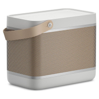 BANG & OLUFSEN BEOLIT 20 GREY MIST