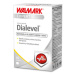 WALMARK Dialevel 60 tabliet