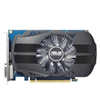 ASUS NVIDIA GeForce PH-GT1030-O2G