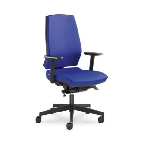 LD SEATING - Kancelárske kreslo STREAM 280