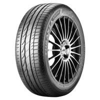 Bridgestone Turanza ER 300 ( 225/55 R16 95W * )