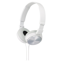 Sony MDR-ZX310W