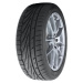 TOYO 205/40 R 17 84W PROXES_TR1 TL XL