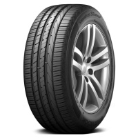 HANKOOK 255/55 R 18 105W K117A_VENTUS_S1_EVO2 TL FP N1