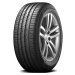 HANKOOK 255/55 R 18 105W K117A_VENTUS_S1_EVO2 TL FP N1