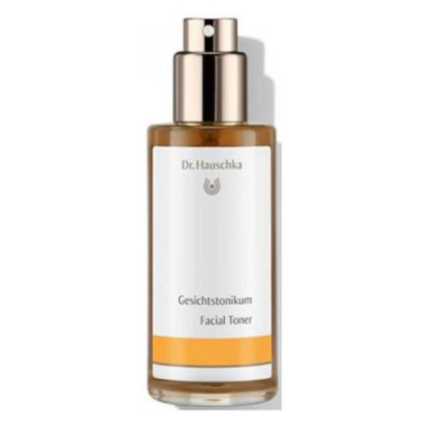 Dr. Hauschka Facial Toner 100 ml - Tonikum na tvár