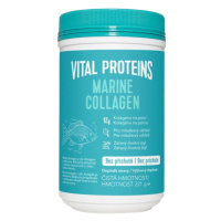 VITAL PROTEINS Marine Collagen 221 g