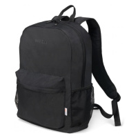 BASE XX Laptop Backpack B2 12-14.1”