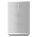 Sonos Era 100 White