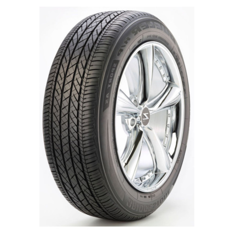 BRIDGESTONE 225/55 R 18 98V DUELER_H/P_SPORT_ALL_SEASON TL XL M+S