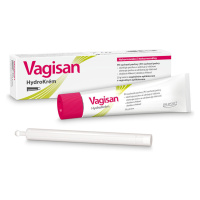 VAGISAN HydroKrém 25 g