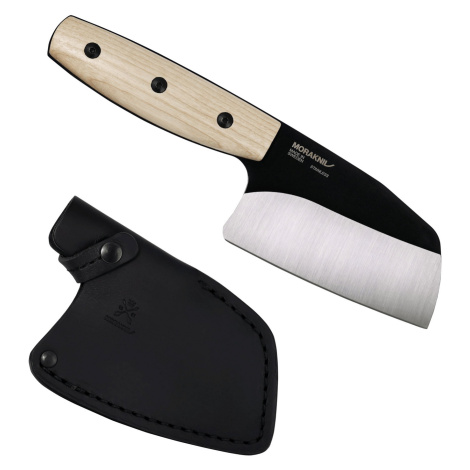 Morakniv Rombo BlackBlade™ (S)