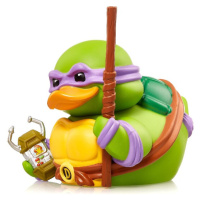 Tubbz kačička TMNT - Donatello