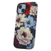 Decor case Apple iPhone 15 Plus Garden