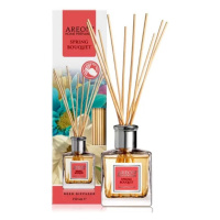 AREON HP STICKS SPRING BOUQUET 150ML