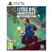 Little Big Adventure - Twinsen's Quest (PS5)