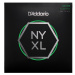 D'Addario NYXL4095