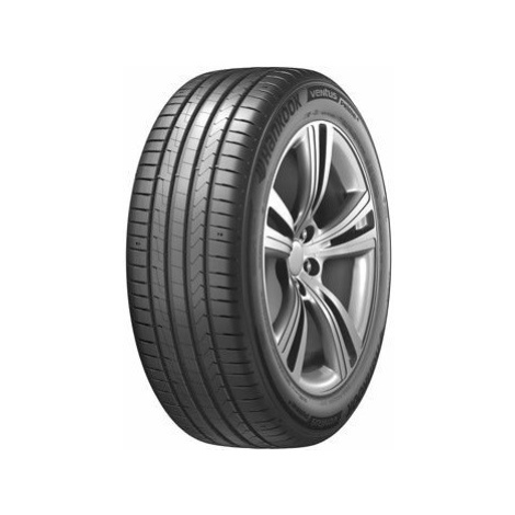 HANKOOK 235/55 R 17 103W K135_VENTUS_PRIME4 TL XL FP