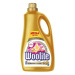 RB (Hygiene Home) Czech Republic Woolite 60PD 3,6l Pro care Keratín univerzal