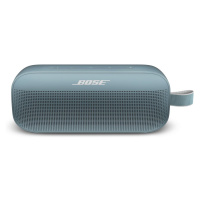 BOSE SOUNDLINK FLEX, STONEBLUE