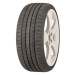 Sava INTENSA UHP 205/50 R16 87W