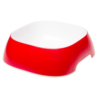 Ferplast GLAM LARGE RED BOWL