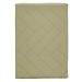 Damaškový obrus 140x220 cm Tiles Damask – Södahl