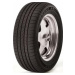 GOODYEAR 235/55 R 19 101V EAGLE_LS-2 TL M+S FP