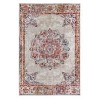 Koberec 140x200 cm Orient Maderno - Hanse Home