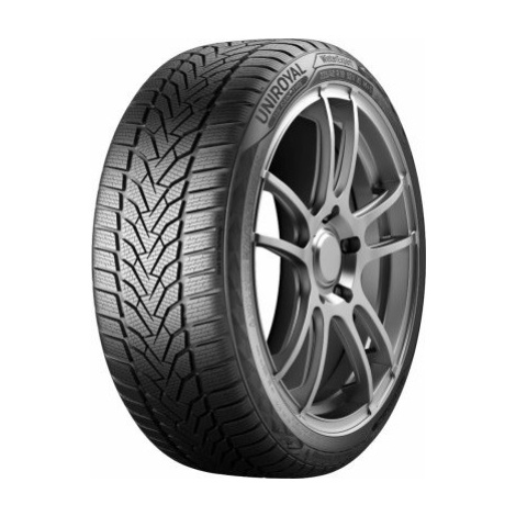 UNIROYAL 225/50 R 17 98V WINTEREXPERT TL XL M+S 3PMSF FR