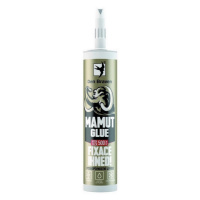 Lepidlo Den Braven Mamut Glue (High Tack) 290 ml