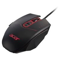 Acer Nitro GAMING MOUSE - 4200dp