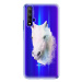 Plastové puzdro iSaprio - Horse 01 - Huawei Honor 20