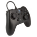 PowerA Wired Controller pre Nintendo Switch - Black