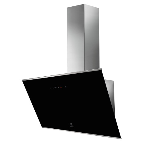Digestory Electrolux