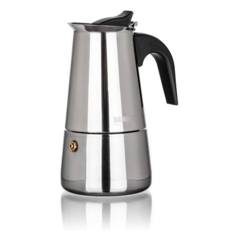 French pressy a moka kanvice Banquet