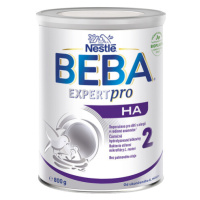 BEBA Expert pro HA 2 800 g