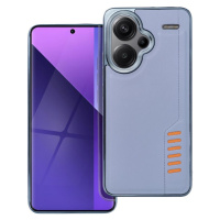 MILANO Xiaomi Redmi Note 13 Pro+ 5G blue