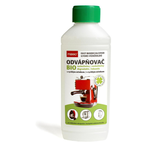 Maxxo BIO 250 ml