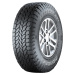 GENERAL TIRE 235/55 R 19 105H GRABBER_AT3 TL XL M+S 3PMSF FR