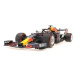 1:18 RED BULL RACING HONDA  RB16B - MAX VERSTAPPEN