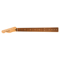 Fender Neck Player Telecaster Left-Handed, Pau Ferro