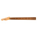 Fender Neck Player Telecaster Left-Handed, Pau Ferro