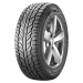 Cooper Weather-Master WSC ( 225/55 R18 98T, pneumatika s hrôtmi )